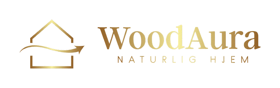 woodauradesign.com